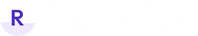 Reludor