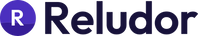 Reludor