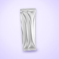 Reludor Purple Rinse —  Mouthwash Sachets