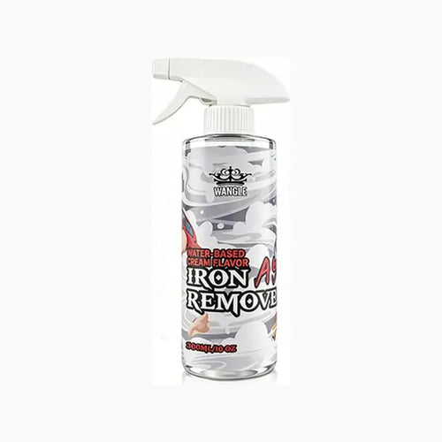 Rust Gone rust remover spray, 300 ml bottle